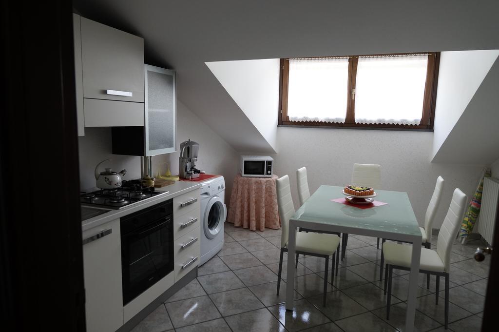 Villa Esclusiva Con Piscina Privata E Vista Etna Zafferana Etnea Exteriör bild
